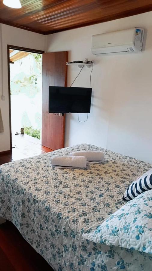 Club Mv Saco Do Ceu Hotel Vila do Abraao Phòng bức ảnh